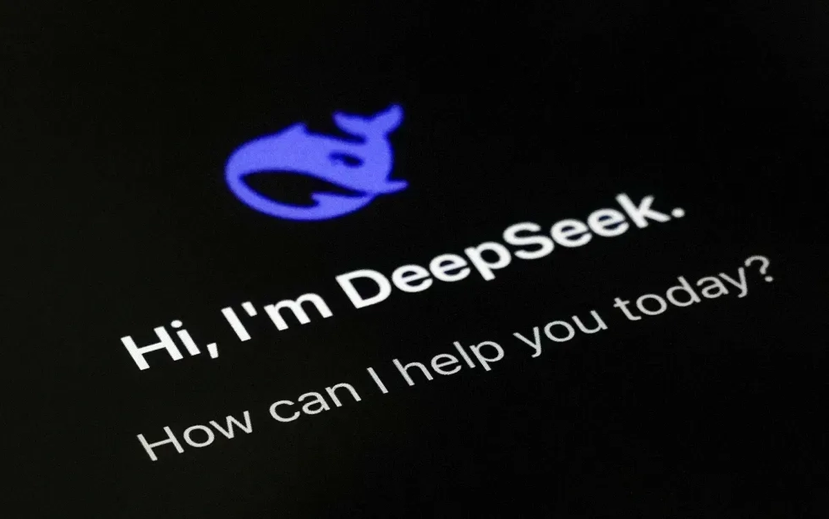 DeepSeek gặp sự cố AI kéo dài hơn 7 giờ, dài nhất từ đầu 2025