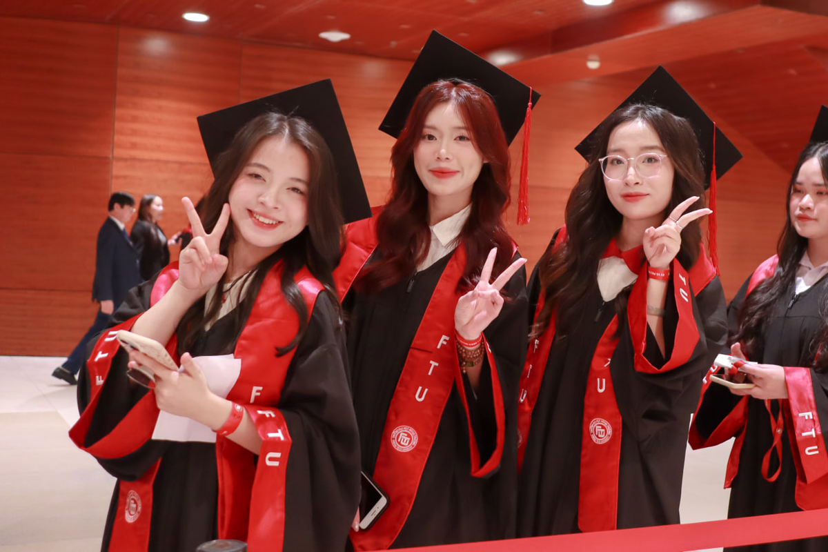 Ngành học mới chỉ xuất hiện vài năm gần đây, 10 năm tới không lo thất nghiệp, lương nằm ở nhóm rất cao