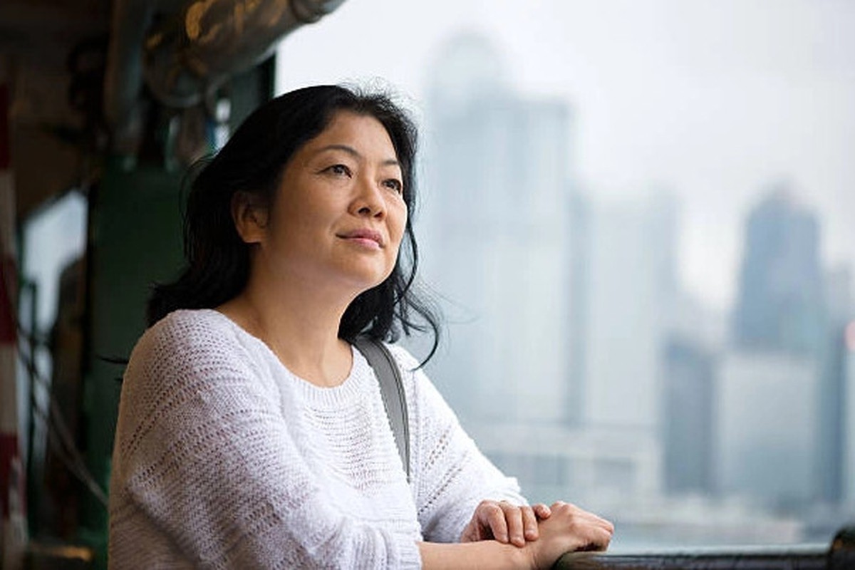 Trắng tay ở tuổi 50, nhưng sau 5 năm tôi đã tiết kiệm được 2 tỷ đồng nhờ chiến lược đơn giản