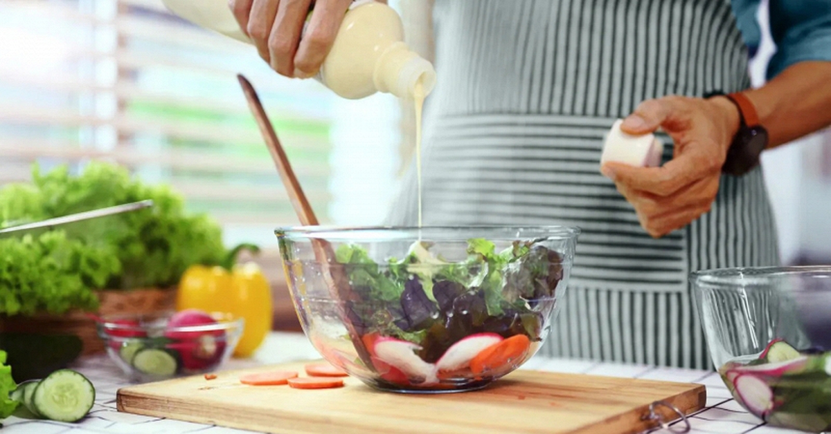 Ngày càng nhiều người tử vong vì tiểu đường, bác sĩ cảnh báo: 3 món không ngọt nhưng chứa lượng đường khổng lồ ít ai nhận ra