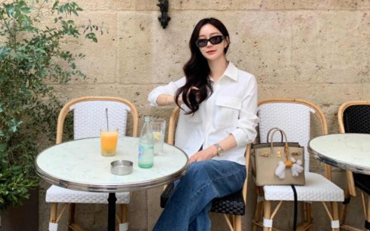 Mỗi ngày tiêu 300 nghìn: Cách nhanh nhất giúp tôi tiết kiệm gần 10 triệu/tháng!