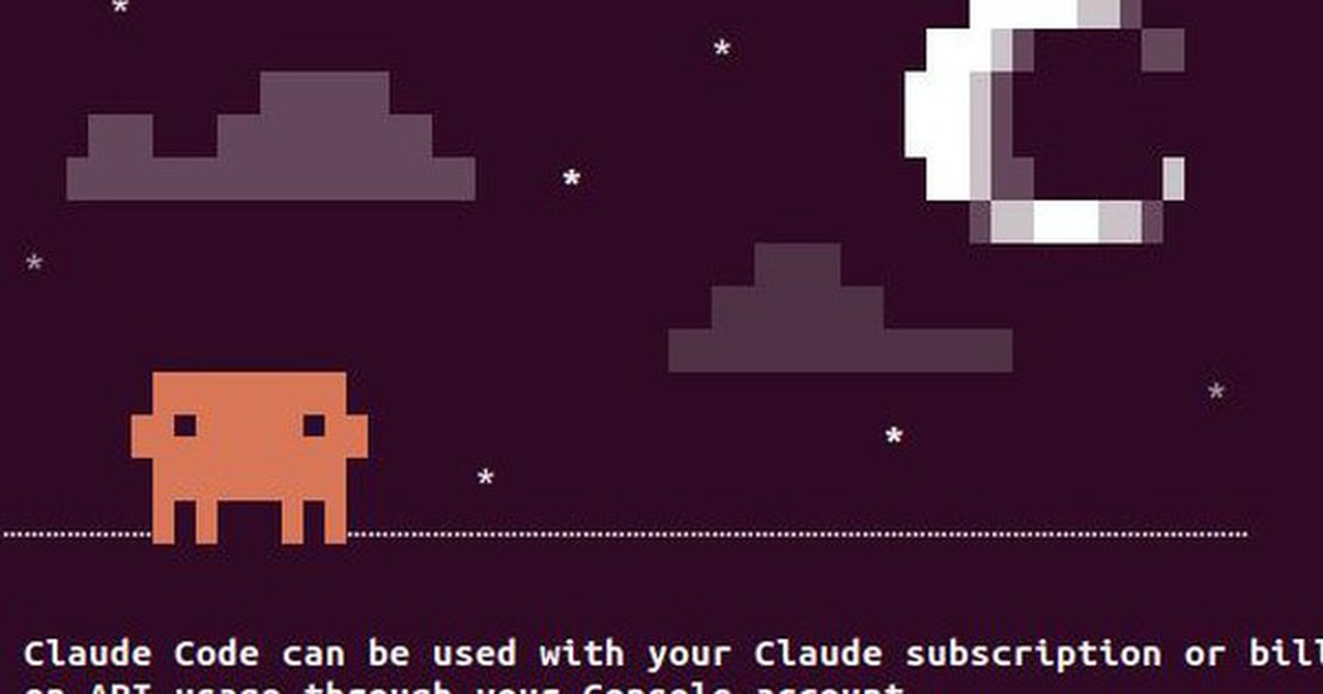 Bên trong Claude Code có một hệ thống nuôi thú cưng ảo bí mật - và câu chuyện đằng sau nó nói lên nhiều điều về Anthropic