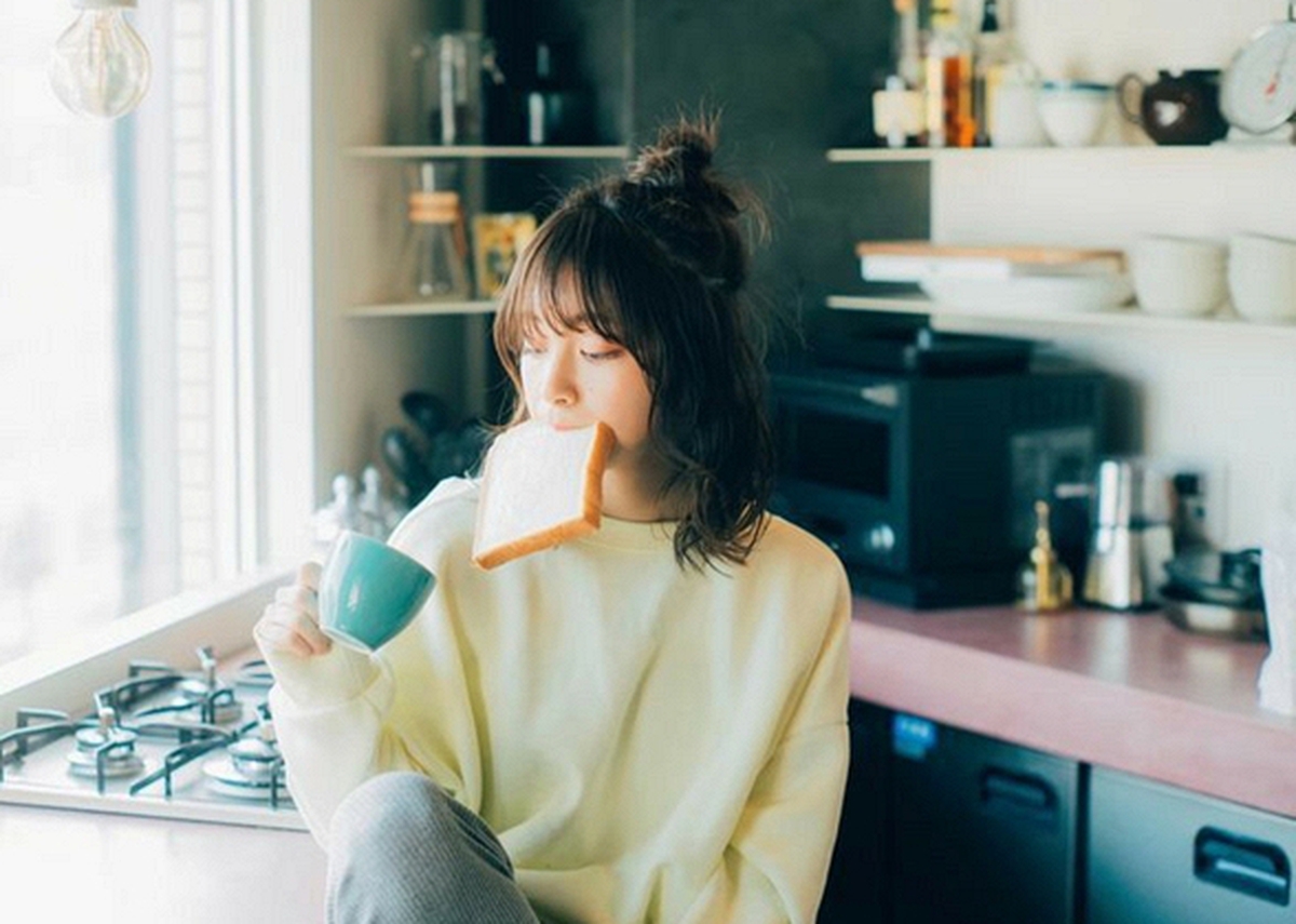 Nữ nhân viên văn phòng 26 tuổi bị tiền tiểu đường sau khi giảm 15kg trong 2 tháng: 4 phương pháp giảm cân đáng báo động