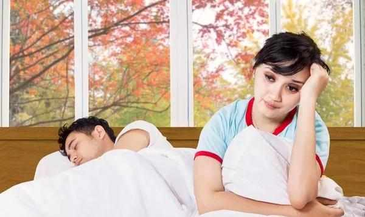 10 thói quen đoản thọ được công nhận! Nếu bạn muốn kéo dài tuổi thọ, đừng chọn cho mình