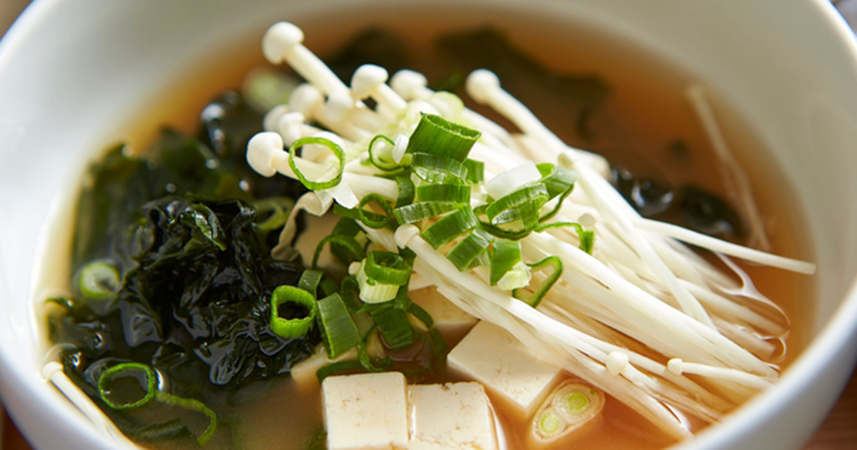 Đây là loại rau duy nhất không chứa thuốc trừ sâu, được coi là "vàng ròng cho não bộ"