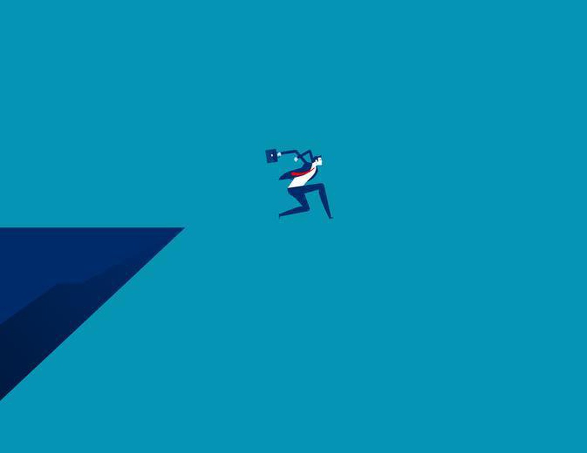 Nhân viên trẻ hé lộ môi trường làm việc ám ảnh phát sợ tại ngân hàng: "Tôi phải làm thế nào để rời khỏi đây?"