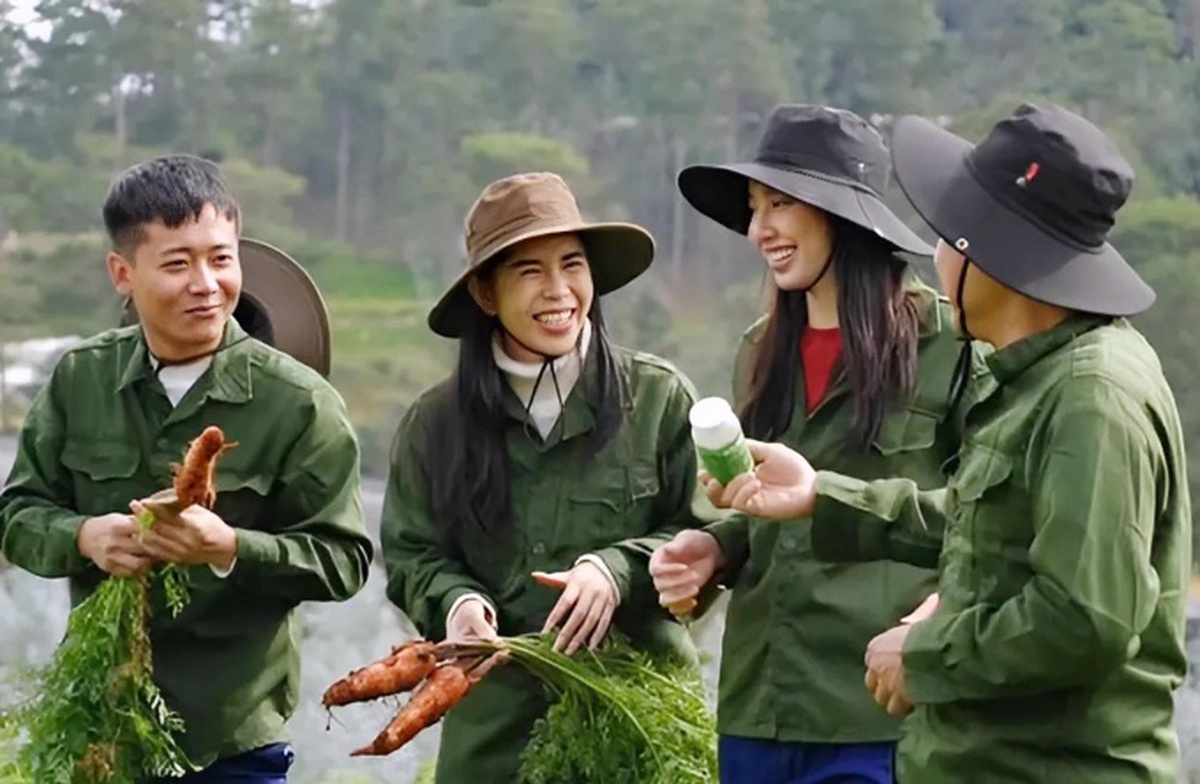 Cảnh báo khẩn: Danh sách 13 loại thực phẩm bổ sung là giả, người tiêu dùng cần kiểm tra ngay