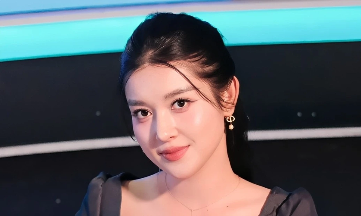 "Mỏ vàng" hàng hiệu cũ