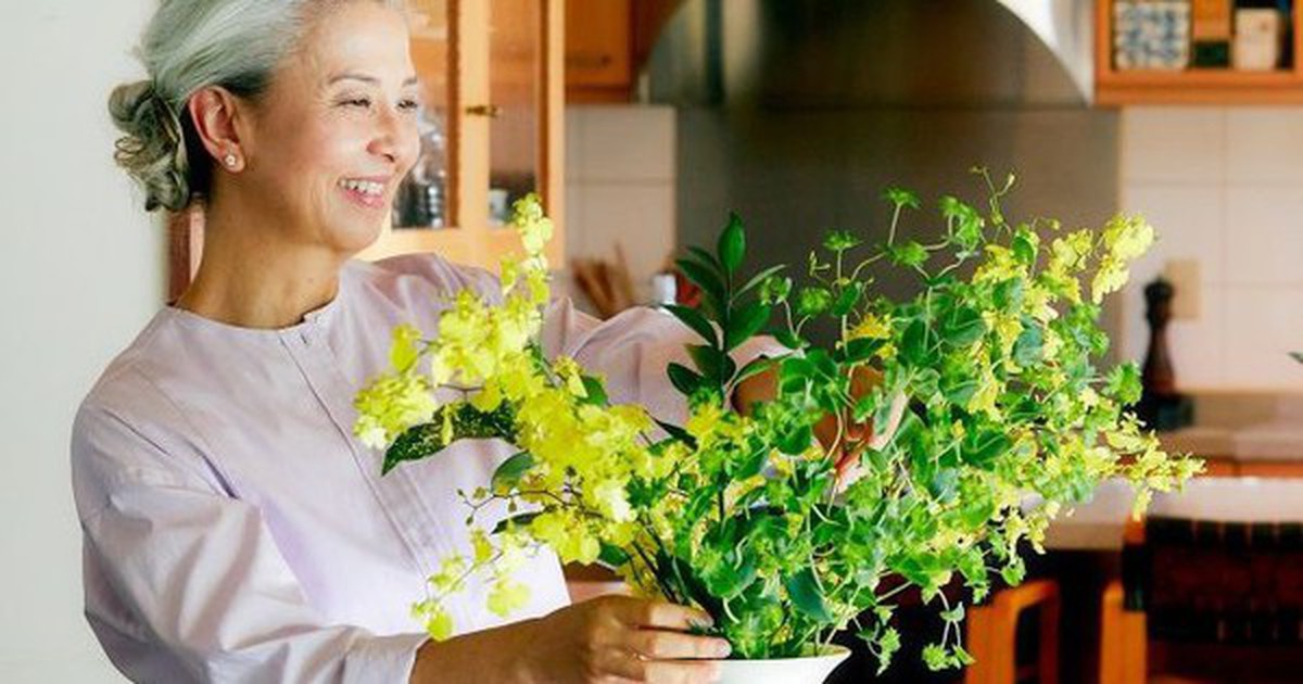 Để có tuổi già thoải mái, hãy tránh 6 sai lầm tiền bạc phổ biến này