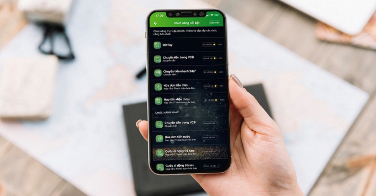 Từ nay, những trường hợp chuyển tiền sau bắt buộc phải khai báo với cơ quan chức năng