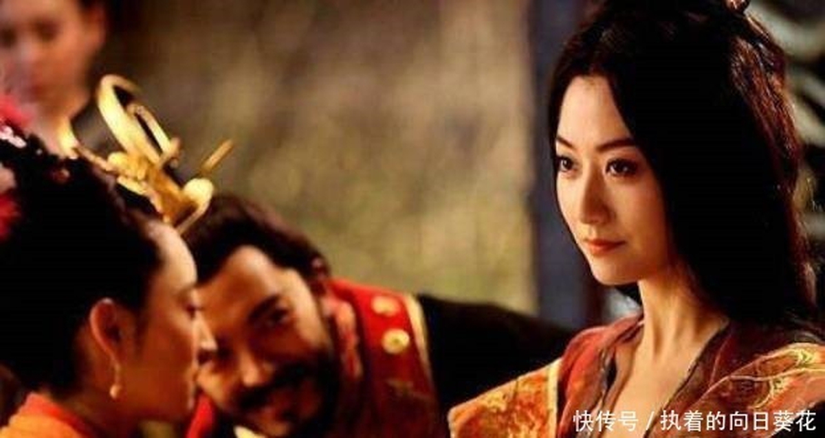 Nhiều phi tần sống sung sướng nhưng cả đời không con: Bí mật đau đớn chỉ lộ ra từ hài cốt sau khám nghiệm