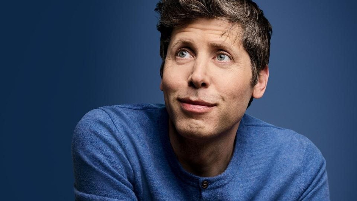 Nghĩa địa tỷ USD của OpenAI: Khi những siêu dự ...