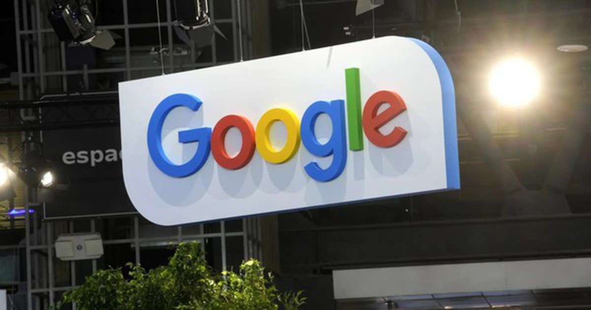 Mỹ - EU căng thẳng vì chuyện phạt doanh nghiệp công nghệ