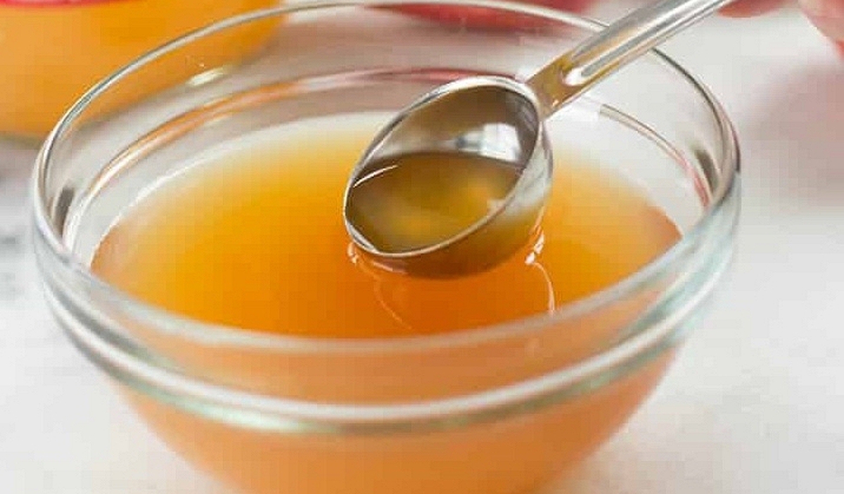 Tiến sĩ Nhật tối nào cũng dùng 3 món “quen nhẵn mặt” với người Việt: Toàn món “trẻ hóa” mạch máu, chống già