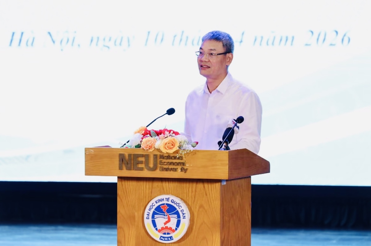 Rà soát điểm thi tốt nghiệp THPT 2025 cao bất thường ở một số tỉnh