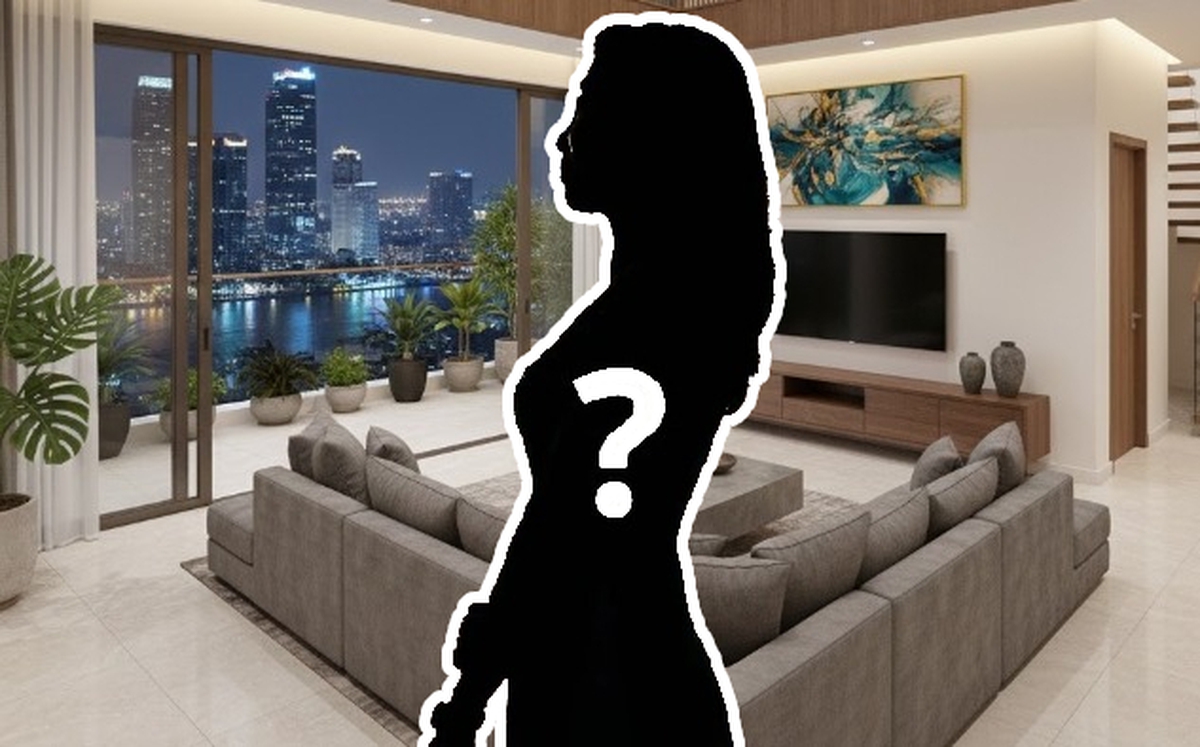 Nữ diễn viên ai cũng quen mặt bị trộm đột nhập cướp sạch số vàng tích lũy cả đời