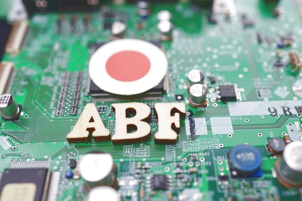 Vũ khí bí mật của Nhật Bản: Một công ty thực ph...