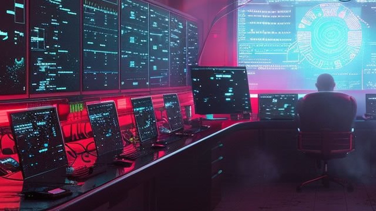 Bộ Tài chính Mỹ và Fed họp khẩn vì một sản phẩm...