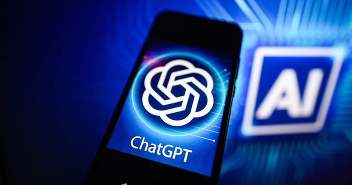 OpenAI ra gói 100 USD/tháng, nhắm thẳng vào người dùng Claude