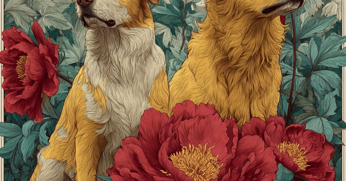 3 con giáp ôm trọn lộc trời trong ngày 12/4