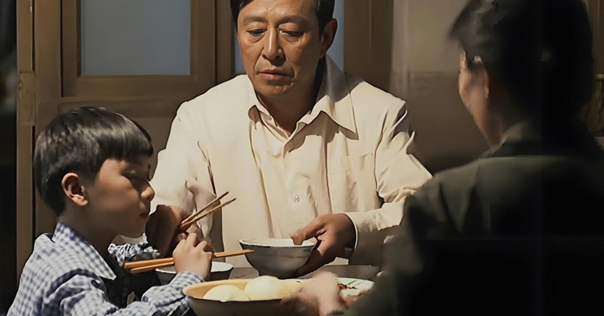 Hơn cả điểm số, đây là 4 đặc điểm từ nhỏ dự báo một đứa trẻ sau này sẽ cực kỳ giỏi kiếm tiền