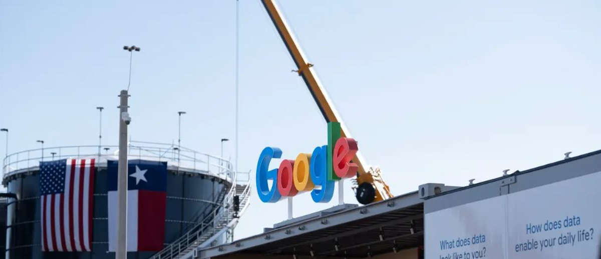 Kỷ nguyên GDI thay thế GDP đang đến, Mỹ chiếm 7...