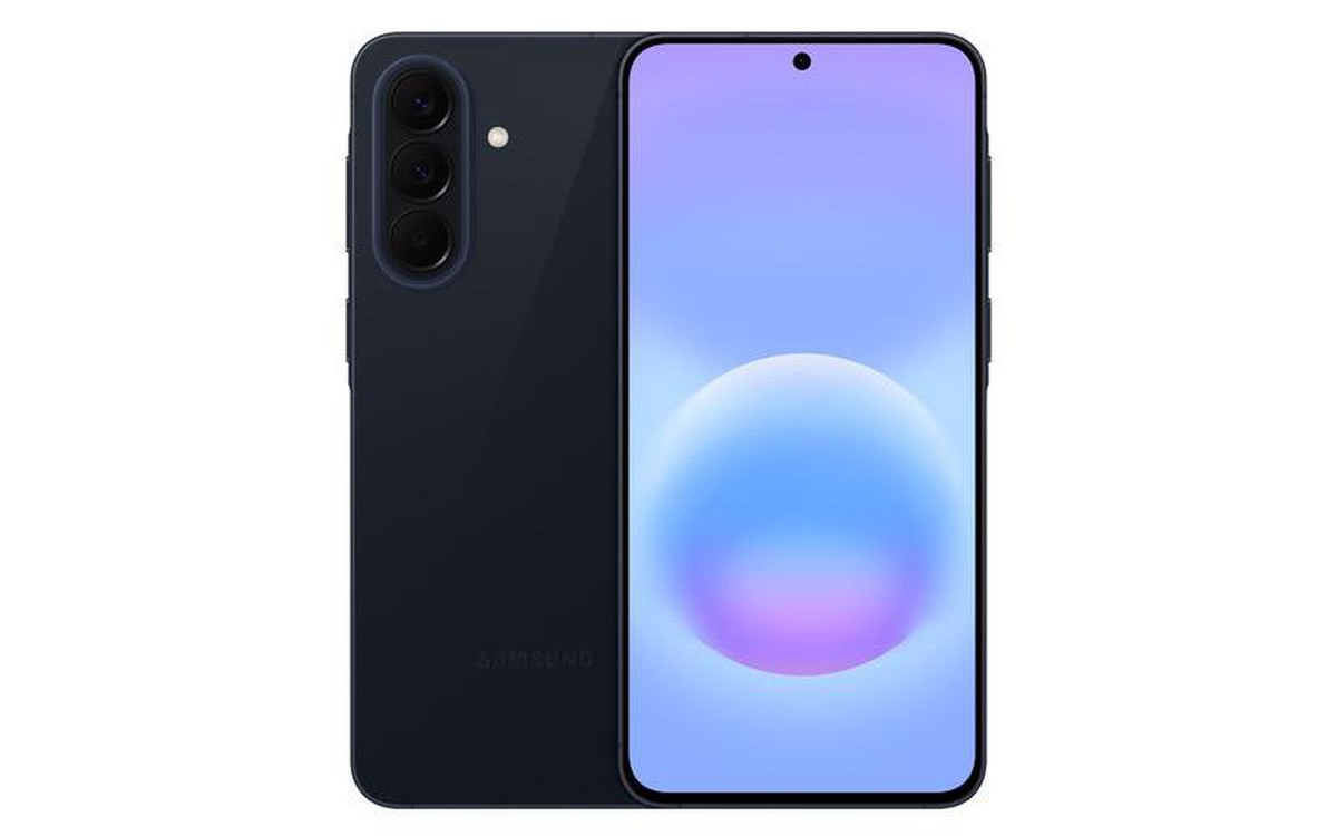 Samsung Galaxy A57 5G 2026: Mỏng nhất Galaxy A, có đáng mua trong tầm giá?