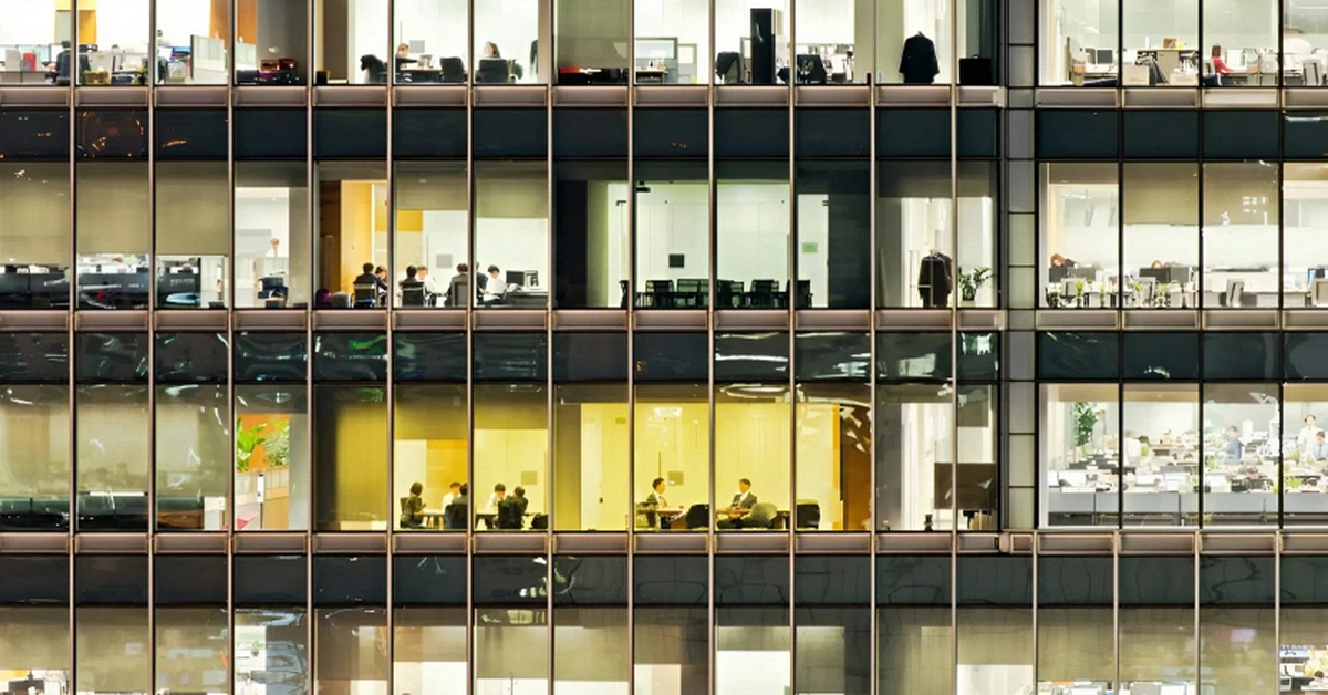 3 ngành học từng bị "hắt hủi" vì sợ thất nghiệp nay lại được săn đón, AI không thể thay thế