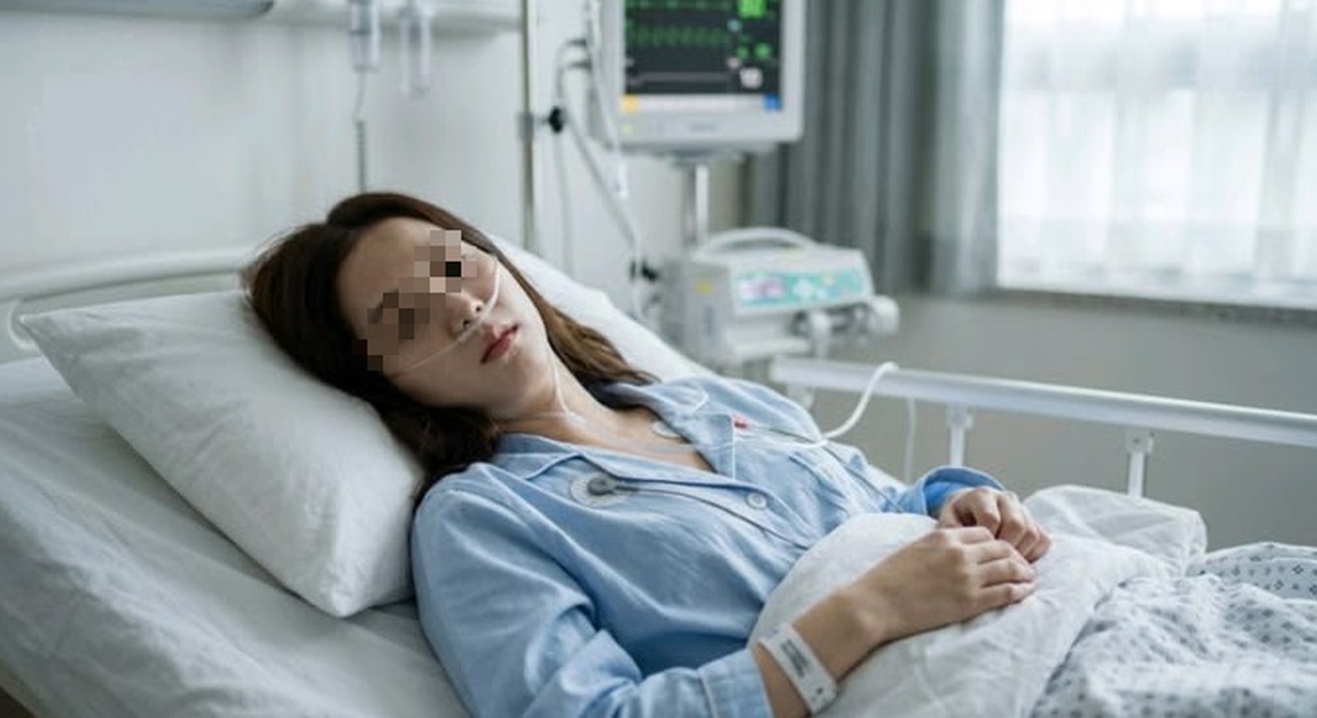 Ung thư đại trực tràng ngày càng thích "tấn công" người trẻ, bác sĩ dặn: Ăn ít 4 thứ, đừng làm 5 việc