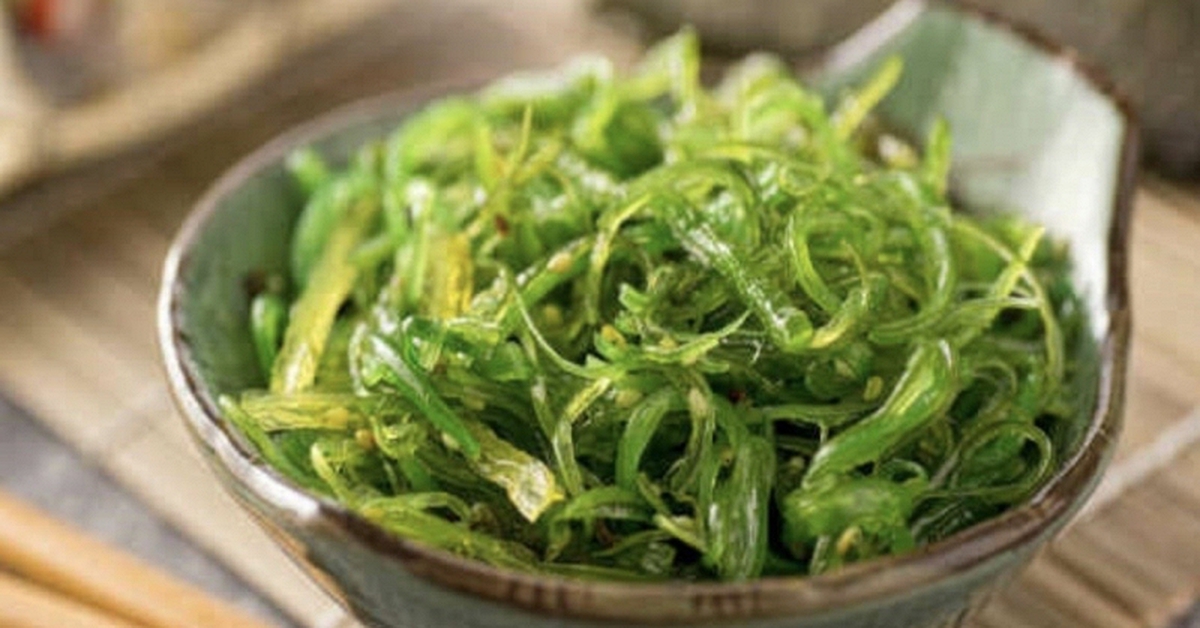 Không phải cứ gắn mác healthy là an toàn: Cẩn trọng với những món ăn có thể gây hại tuyến giáp