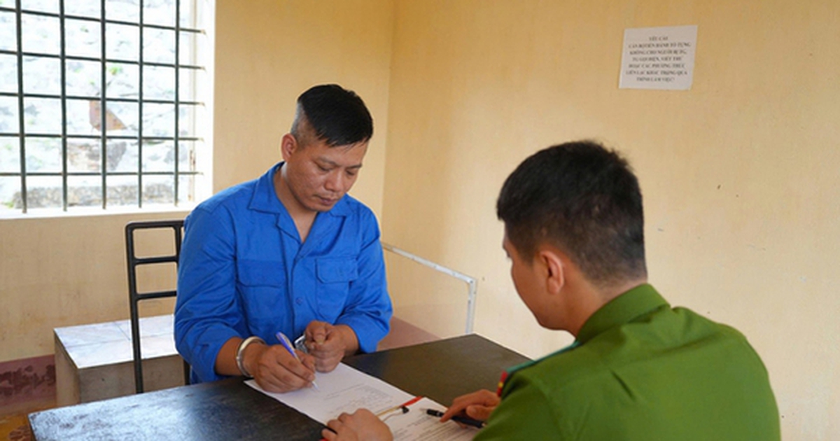 Truy sát chồng mới của vợ cũ, phóng hỏa đốt nhà hàng