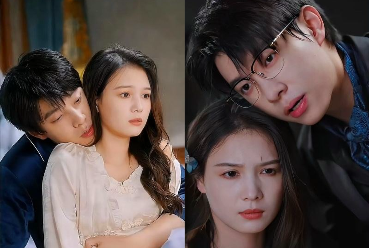 Phim ngắn "tổng tài", đánh ghen độc hại bủa vây mạng xã hội: Trách nhiệm thuộc về ai?