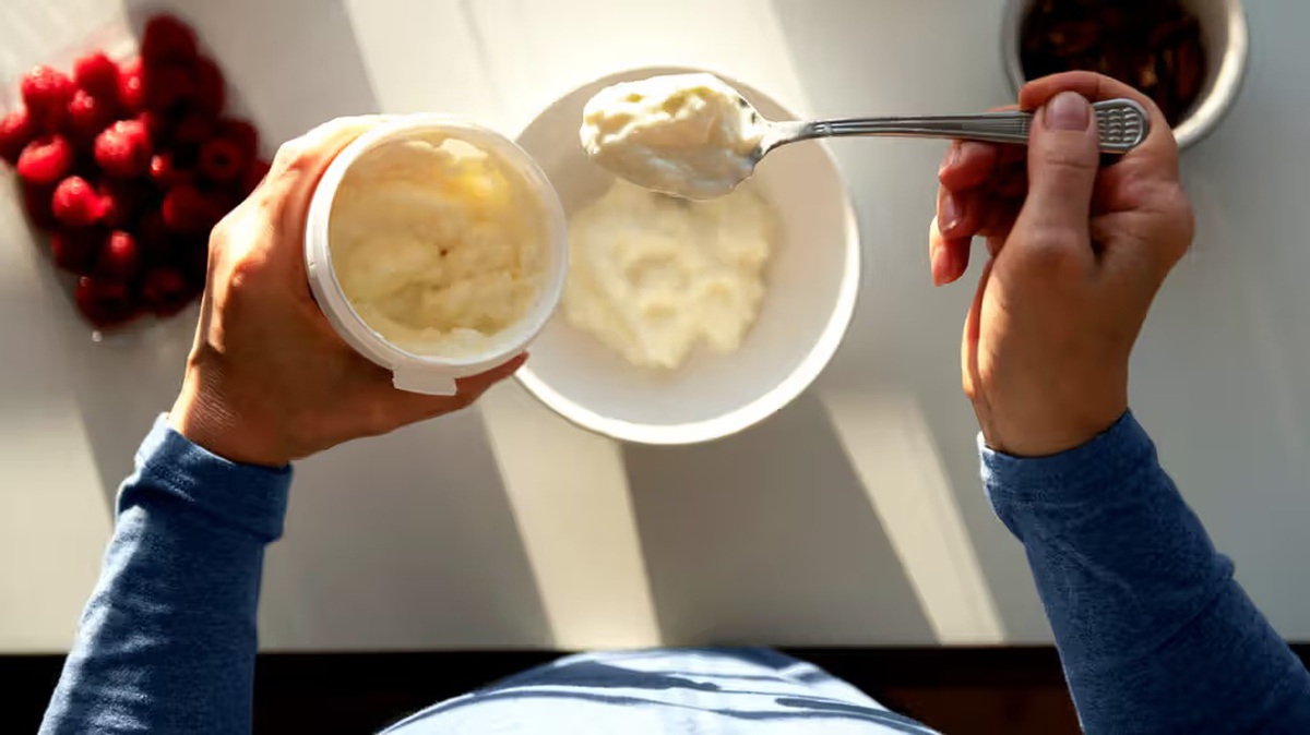 Đột quỵ rất "sợ" 5 loại thực phẩm này: Thường xuyên ăn thì xin chúc mừng