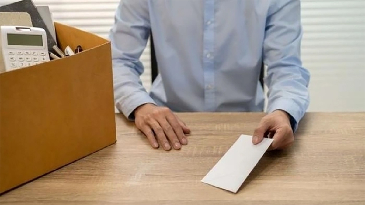 Lương 13 triệu nhưng công ty chuyển nhầm 4 tỷ đồng, nhân viên không chịu trả lại