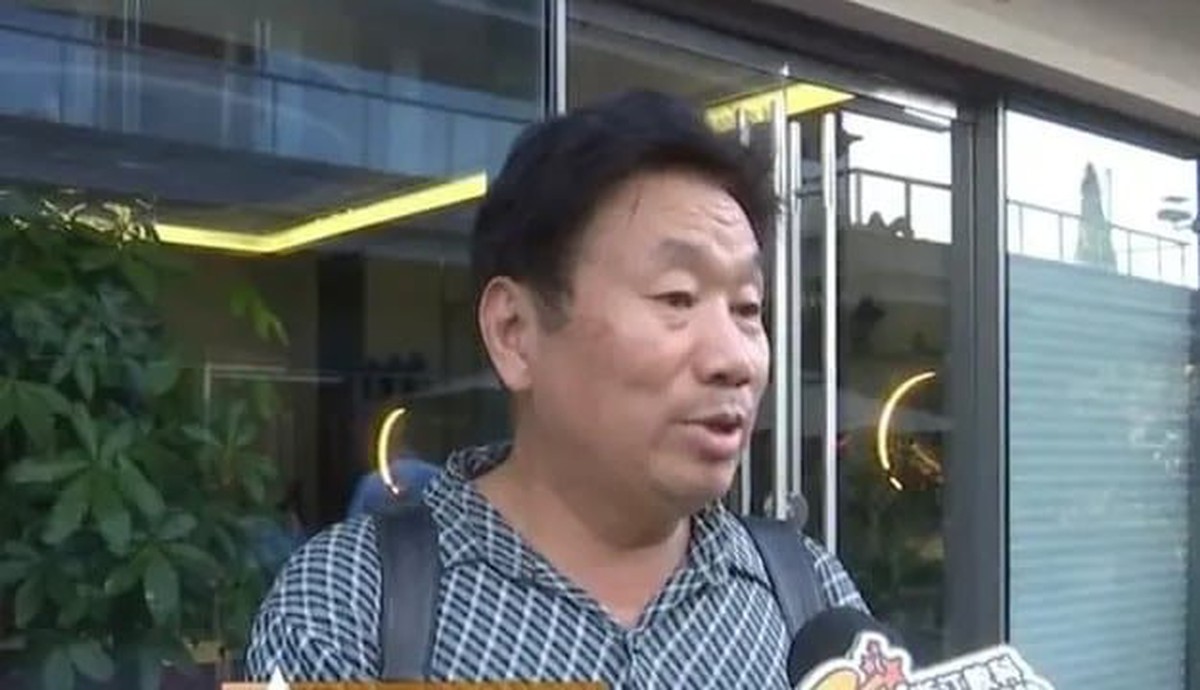 Người đàn ông chuyển khoản nhầm 146 triệu đồng nhưng người nhận khẳng định không có nghĩa vụ phải trả, tòa án tuyên bố: “Ngân hàng mới là bên hoàn tiền”