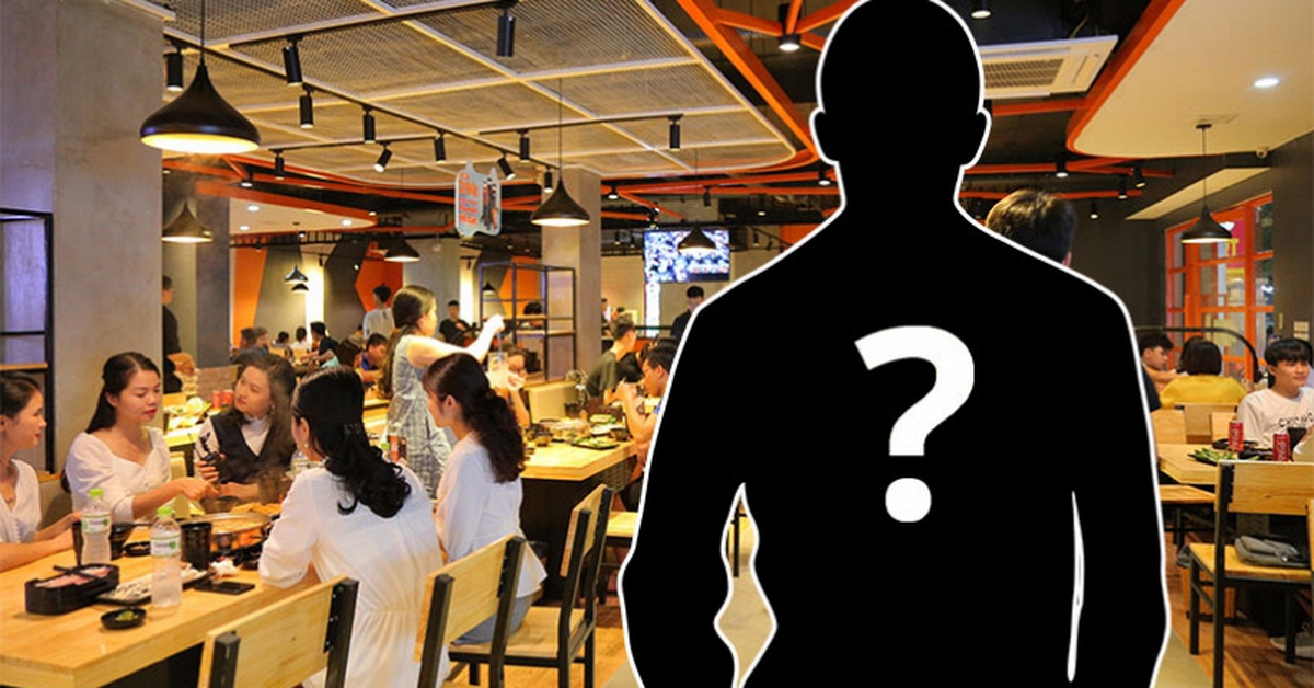 "Đường Tăng" hết thời, bị đuổi khỏi showbiz vì ngoại tình phải lăn lộn đi bán lẩu?