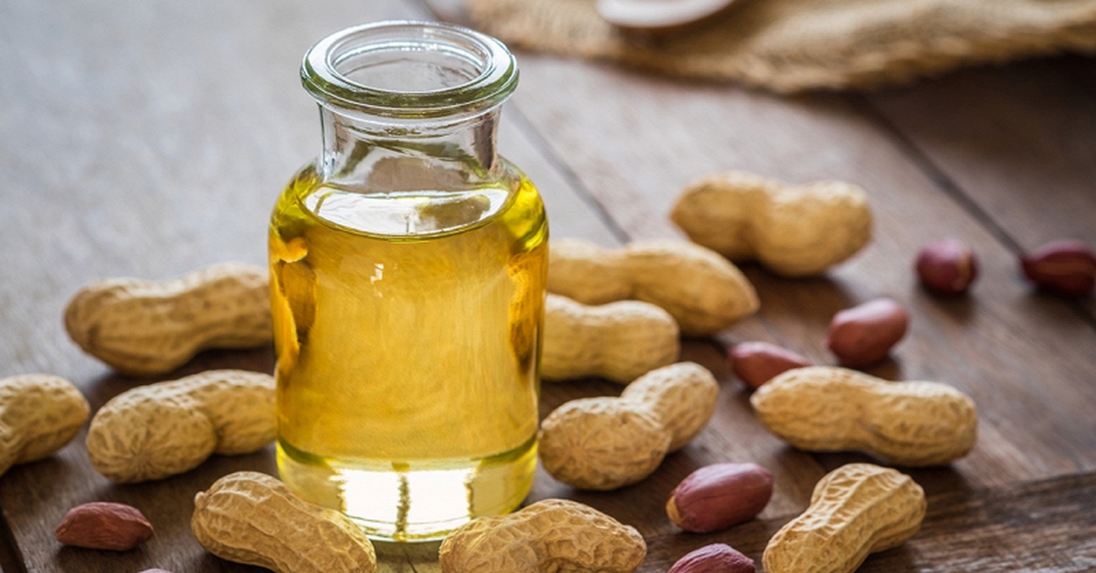 Nguy hiểm ngay trong nhà: 4 thứ quen thuộc có thể làm tăng nguy cơ ung thư