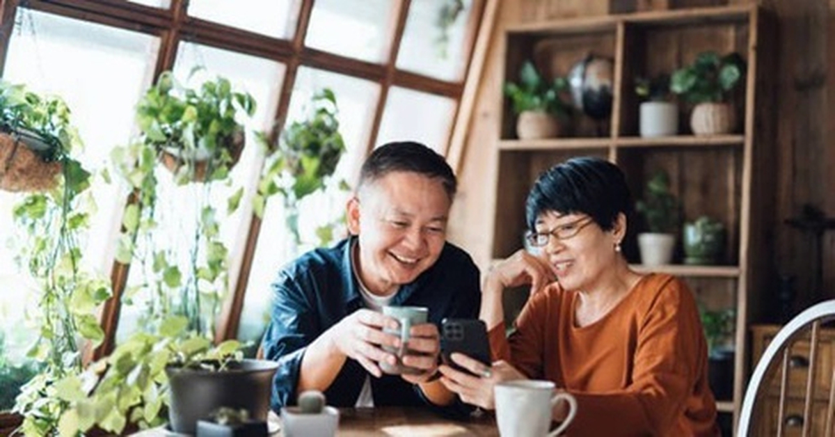 3 biểu hiện ít ai quan tâm nhưng là tín hiệu cho thấy bạn sắp giàu lên