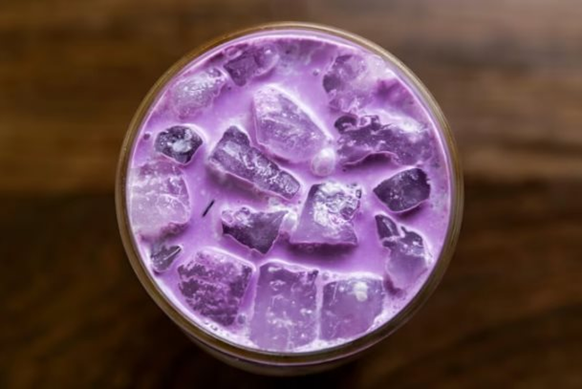 Các chuỗi đồ uống toàn cầu chạy đua thử nghiệm ...