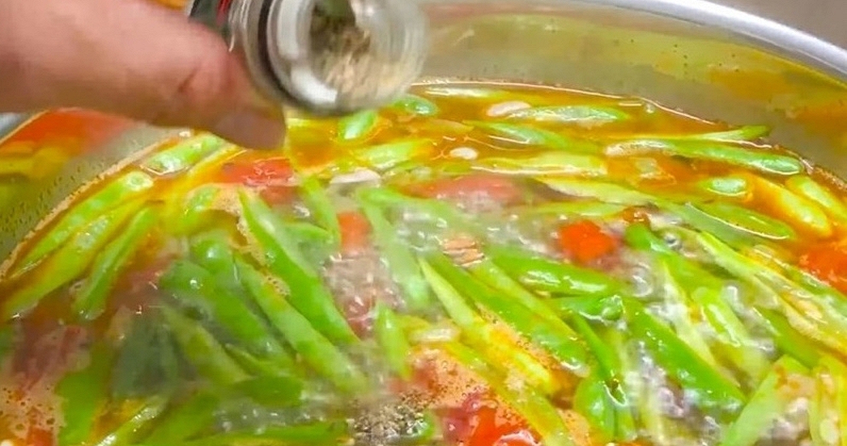 Vào mùa hè, hãy ăn thêm 4 loại rau củ giàu tính kiềm: Giúp thanh nhiệt, tăng cường miễn dịch, "đốt cháy" mỡ thừa