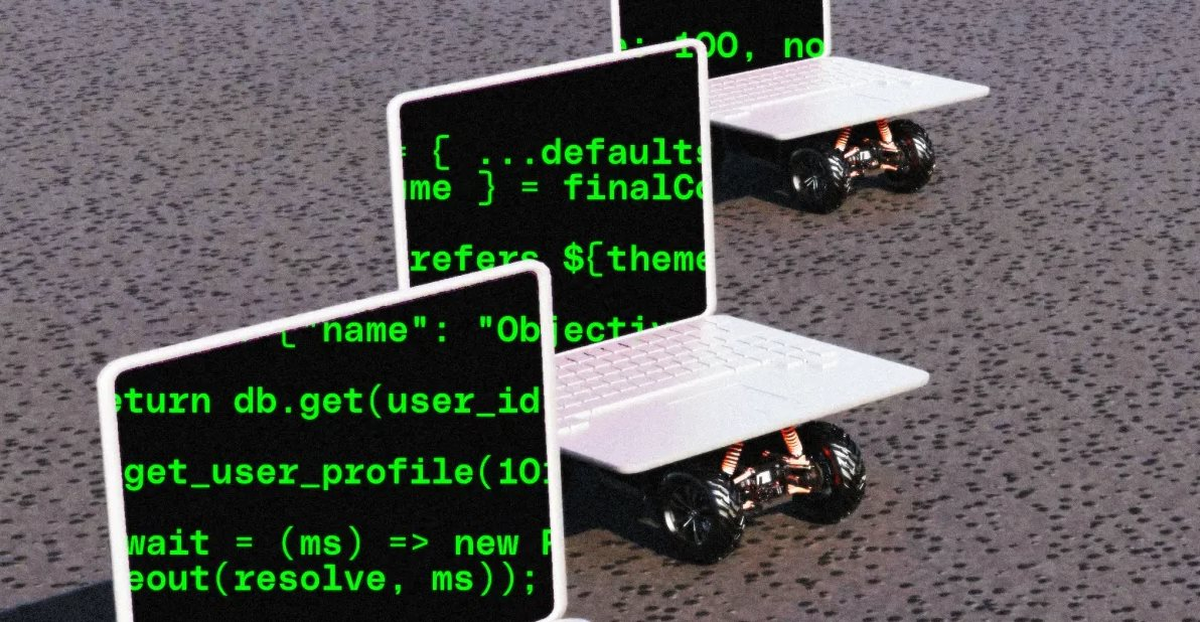 Chi 250.000 USD/năm cho AI hoặc bị đào thải: Lờ...