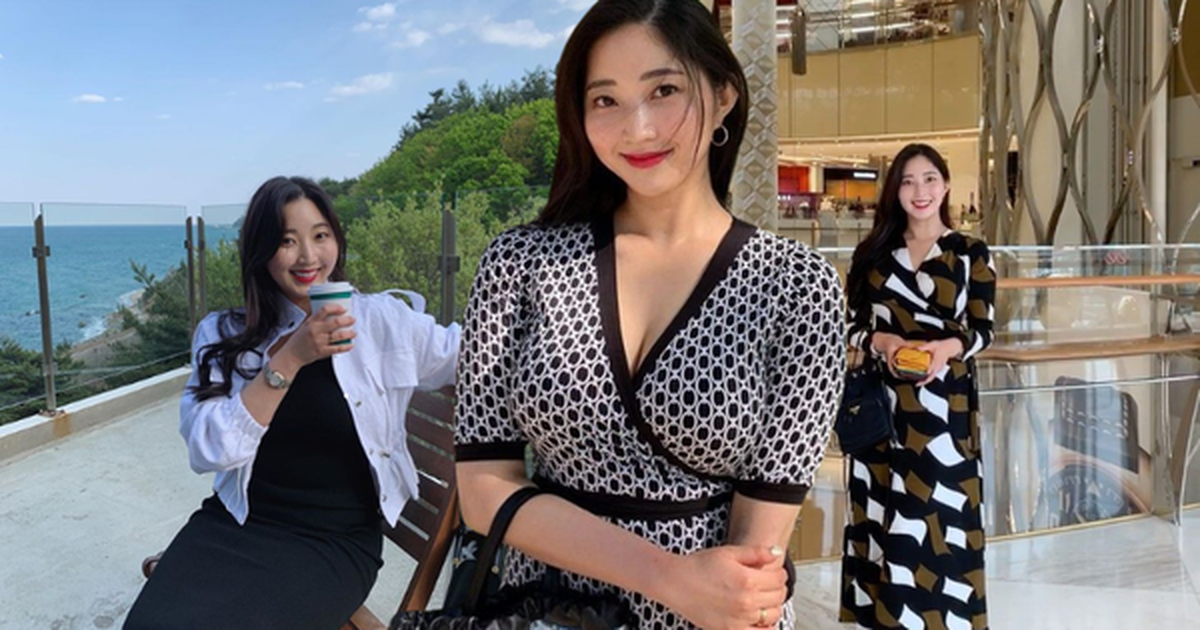 Tôi áp dụng mô hình 3 tài khoản + 1 phong bì: Sau 4 tháng, tháng nào cũng còn tiền mà không phải thắt lưng buộc bụng