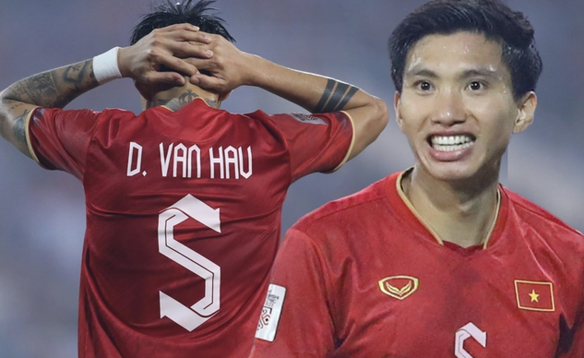 Cầu thủ 1999 HOT nhất lúc này: Lấy vợ là mỹ nhân Hà thành xinh nức tiếng, sở hữu tài sản đáng nể, đời tư gây chú ý