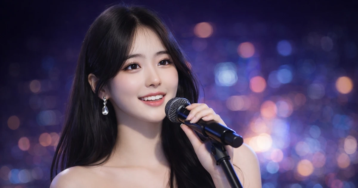 AI sẽ lấy đi hàng tỷ USD của nghệ sĩ như thế nào?