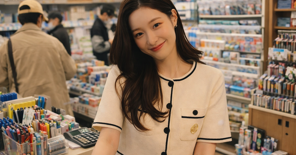 7 mô hình kinh doanh nhỏ vốn thấp năm 2026: Không cần kinh nghiệm vẫn có thể tạo dòng tiền