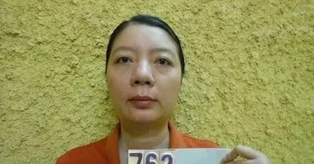 220 người chuyển khoản tổng cộng 8,891 tỷ đồng tham gia 80 tour du lịch: Công an vào cuộc, hé lộ điều bất thường của nữ giám đốc