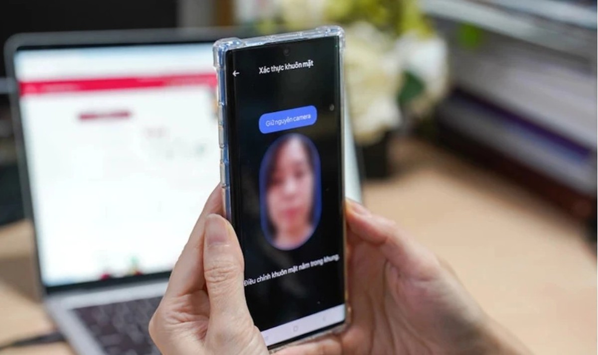 Người dân cần thực hiện ngay việc này theo quy ...