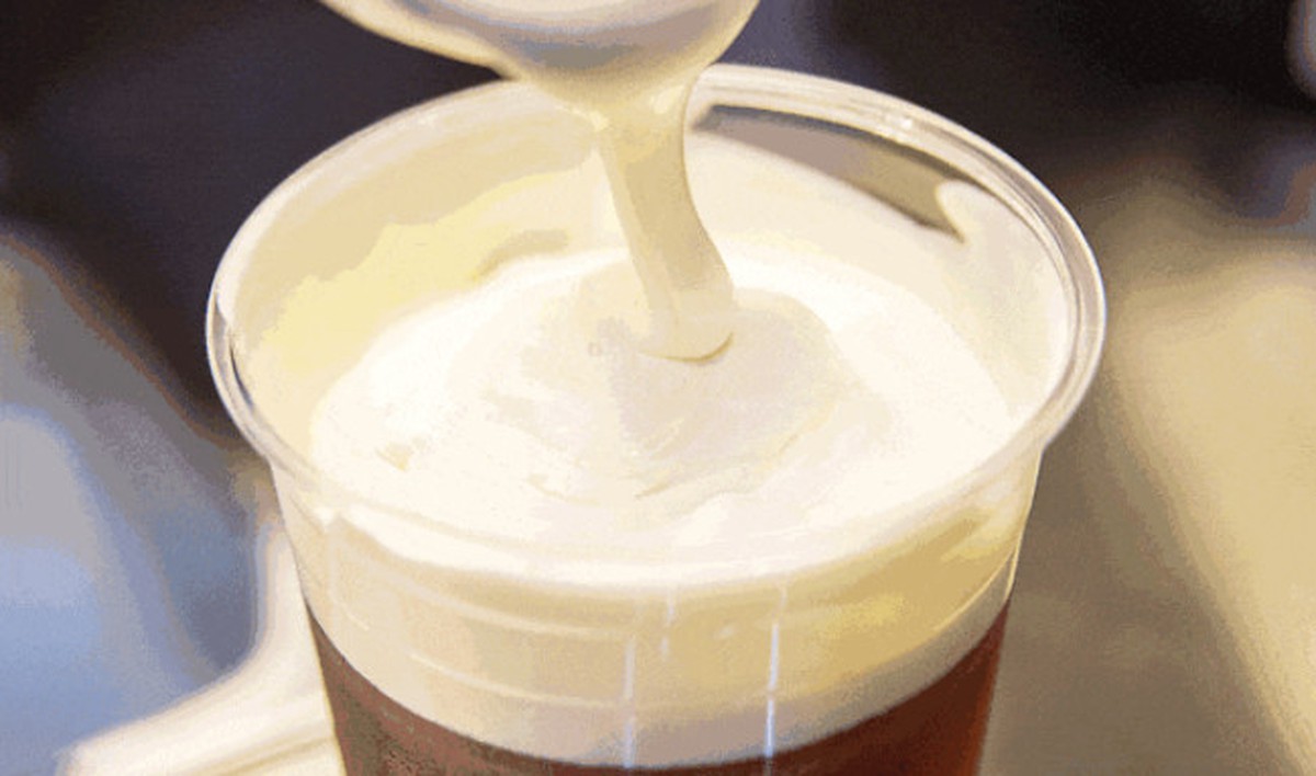 3 thứ ngon đến mấy cũng đừng ăn, là “vua phá gan hại thận”, nguy hiểm không kém rượu bia