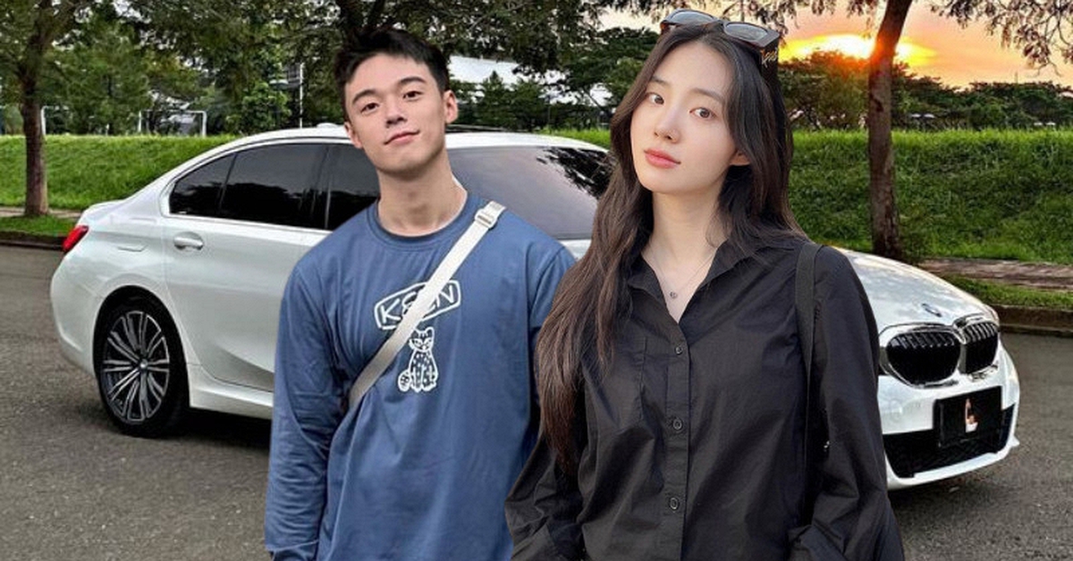 Vợ chồng tôi bỏ hẳn ý định mua ô tô: Đi taxi cả tháng chưa hết 2 triệu rưỡi, mua xe thì tiền thuê chỗ gửi đã gần 2 triệu