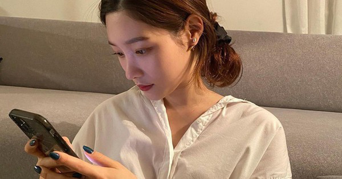 5 khoản chi khiến ví tiền gia đình Hà Nội “mỏng đi” nhanh nhất